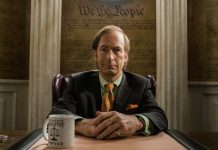 Better Call Saul – sezonul 6 se vede la AMC Better Call Saul - sezonul 6 se vede la AMC