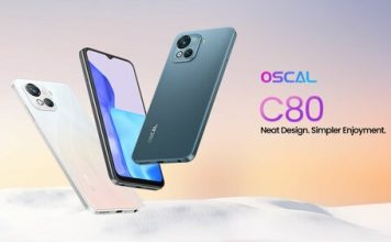 Blackview lanseaza 3 smartphone-uri: BV7100, BV5200 si C80 Blackview lanseaza 3 smartphone-uri: BV7100, BV5200 si C80