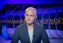 Castiga Romania se muta pe TVR 1 Castiga Romania se muta pe TVR 1