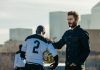 David Beckham salveaza echipa – serial Disney Plus David Beckham salveaza echipa - serial Disney Plus