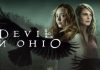 Diavolul in Ohio – miniserie Netflix Diavolul in Ohio - miniserie Netflix
