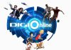 Digi Online – disponibil si pe Android Auto si Apple CarPlay Digi Online - disponibil si pe Android Auto si Apple CarPlay