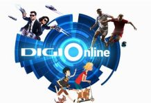 Digi Online – disponibil si pe Android Auto si Apple CarPlay Digi Online - disponibil si pe Android Auto si Apple CarPlay