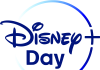 Filme si seriale noi lansate de Disney+ Day Filme si seriale noi lansate de Disney+ Day