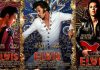 Filmul Elvis este acum disponibil pe HBO Max Filmul Elvis este acum disponibil pe HBO Max
