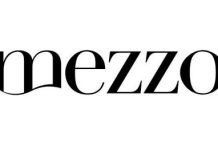 Mezzo intra in grila Focus Sat, iese Stingray Classica Mezzo intra in grila Focus Sat, iese Stingray Classica
