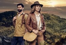 Misterele Aurului Dacic – serie romaneasca pe History Channel Misterele Aurului Dacic - serie romaneasca pe History Channel