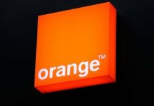 Orange lanseaza aplicatia Orange Sport si noi beneficii pentru utilizatorii prepay Orange lanseaza aplicatia Orange Sport si noi beneficii pentru utilizatorii prepay