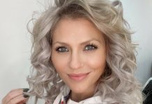 Petrece romaneste cu Mirela – pe Antena Stars Petrece romaneste cu Mirela - pe Antena Stars