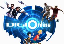 Posturile de radio sunt disponibile acum si pe Digi Online Posturile de radio sunt disponibile acum si pe Digi Online