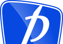 Prima News si Prima Comedy – data lansare Prima News si Prima Comedy - data lansare