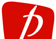 Primii castiga! intra in grila de toamna Prima TV Primii castiga! intra in grila de toamna Prima TV