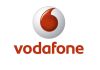 Vodafone introduce o clauza prin care mareste anual pretul abonamentului Vodafone introduce o clauza prin care mareste anual pretul abonamentului
