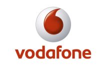 Vodafone introduce o clauza prin care mareste anual pretul abonamentului Vodafone introduce o clauza prin care mareste anual pretul abonamentului