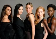 355 / MEG: Confruntare in adancuri – filme Pro TV 355 MEG Confruntare in adancuri - filme Pro TV