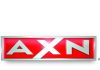 AXN difuzeaza primul serial romanesc marca Antenna Entertainment AXN difuzeaza primul serial romanesc marca Antenna Entertainment