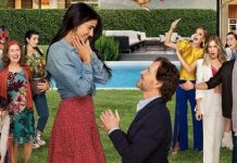 Acasa difuzeaza Mai mult decat o familie Acasa difuzeaza Mai mult decat o familie