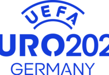 Adversari Romania in preliminariile Campionatului European 2024 Adversari Romania in preliminariile Campionatului European 2024