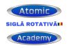 Atomic Academy – un nou post pentru tineri Atomic Academy - un nou post pentru tineri1