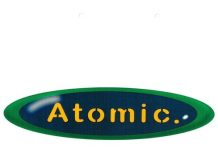 Atomic TV HD: in teste la Digi si Orange Romania Communications Atomic TV HD este de astazi in teste in grilele operatorilor Digi Romania si Orange Romania Communications.