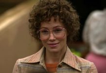 Candy: Crima in texas – miniserie biografica Disney Plus Candy Crima in texas - miniserie biografica Disney Plus