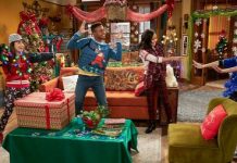 Casa lui Raven – sezonul 5 la Disney Channel Casa lui Raven - sezonul 5 la Disney Channel