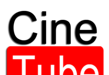 Cinetube devine televiziune generalista Cinetube devine televiziune generalista