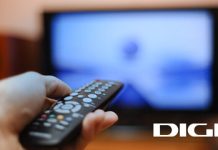 Cum arata grila Digi dupa reorganizare? Cum arata grila Digi dupa reorganizare1