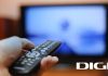 Digi va introduce in grila BBC First HD, Love Nature 4k, Prima Sport 2 HD si M1, iese Duna Digi va introduce in grila BBC First HD, Love Nature 4k, Prima Sport 2 HD si M1, iese Duna
