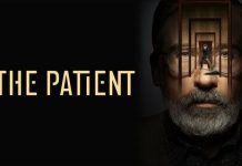 Disney Plus va difuza Pacientul Disney Plus va difuza Pacientul