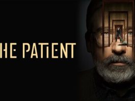 Disney Plus va difuza Pacientul Disney Plus va difuza Pacientul