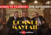 Domnul Mayfair – serial original Filmbox Domnul Mayfair - serial original Filmbox