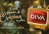 Maraton filme de Craciun la DIVA In seara de ajun / Satul Magic de Craciun - filme DIVA