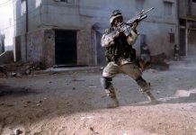 Misiune periculoasa / Operatiunea Mogadishu – filme Warner TV Misiune periculoasa Operatiunea Mogadishu - filme Warner TV