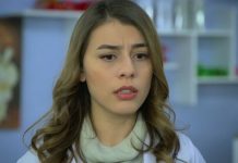 Nu ma parasi – premiera Happy Channel Nu ma parasi - premiera Happy Channel