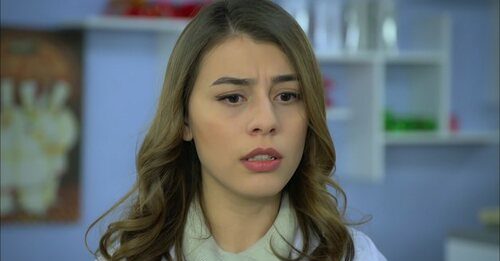 Nu ma parasi – premiera Happy Channel Nu ma parasi - premiera Happy Channel