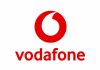 Oferta Vodafone Home Deal Oferta Vodafone Home Deal