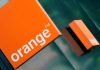 Orange mareste din noiembrie pretul abonamentelor TV, NET si voce Orange mareste din noiembrie pretul abonamentelor TV, NET si voce