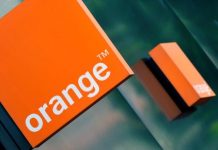 Orange mareste din noiembrie pretul abonamentelor TV, NET si voce Orange mareste din noiembrie pretul abonamentelor TV, NET si voce
