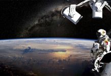 Saritura din spatiu – Cum a reusit Red Bull Stratos sa capteze interesul lumii – Eurosport Saritura din spatiu - Cum a reusit Red Bull Stratos sa capteze interesul lumii - Eurosport