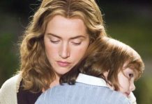 TV1000 difuzeaza filme cu Kate Winslet TV1000 difuzeaza filme cu Kate Winslet