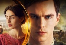 Tolkien: Dincolo de poveste / Stuber: Detectiv la nevoie – Film Now Tolkien Dincolo de poveste Stuber Detectiv la nevoie - Film Now