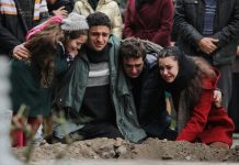 Totul pentru familia mea – premiera Kanal D Totul pentru familia mea - premiera Kanal D