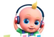 Tralala TV HD intra in grila Vodafone Tralala TV HD intra in grila Vodafone