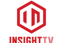 Vodafone va elimina din grila Insight TV Vodafone va elimina din grila Insight TV