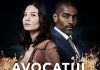 Advokaten / Avocatul – serial Focus Sat TV Advokaten Avocatul - serial Focus Sat TV