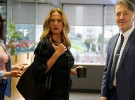 Agentia de talente si sentimente – Happy Channel Agentia de talente si sentimente - Happy Channel