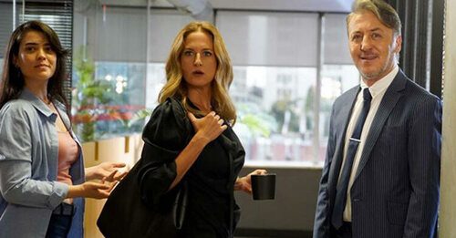 Agentia de talente si sentimente – Happy Channel Agentia de talente si sentimente - Happy Channel