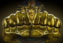 Antici bogati si nebuni – serie documentara History Channel Antici bogati si nebuni - serie documentara History Channel