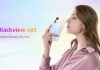 Blackview A85 – informatii lansare Blackview A85 - informatii lansare1